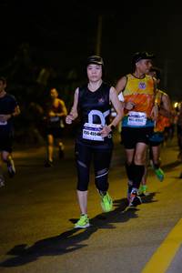 BIB: 47911, 45548
                            <button type="button" onclick="openModal(7652512)" class="btn btn-primary btn-sm float-right btn-popup" data-toggle="modal" data-target=".modal-high-quality">
                        <i class="fas fa-shopping-cart"></i> Add to Cart
                    </button>
                                            <button type="button" onclick="isThisMe(7652512, true)" class="btn btn-success btn-sm float-right btn-popup btn-isme hidden" data-toggle="tooltip" data-placement="bottom" title="นี่คือรูปของคุณใช่ไหม คลิกที่นี่เพื่อเอาเข้าอัลบั้ม">
                        <i class="fas fa-plus"></i> Add to album
                    </button>
                    <button type="button" onclick="isThisMe(7652512, false)" class="btn btn-warning btn-sm float-right btn-popup btn-isnotme hidden">
                        <i class="fas fa-ban"></i> Remove from album
                    </button>